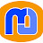 @mikethinks's avatar