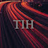 Dr_NBokbsLI-channel-avatar-Tomorrowishere