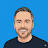 Avatar de @somejarrod
