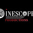 4ruuY6KEyAE-channel-avatar-Cinescope Productions