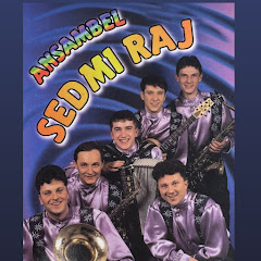 7. raj