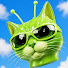 KUNm58zuMA4-channel-avatar-KickShortsBruh