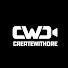 BloJOXTmTO0-channel-avatar-CreateWithDre