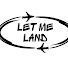 UDvh5gEjvHU-channel-avatar-Let Me Land