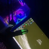 j4m1ze profile image