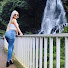 PyxE1jkZZ00-channel-avatar-Life with Jenn 