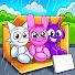 ue-E8snzb6s-channel-avatar-SprunkiBlox Friends