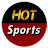 Hot Sports 