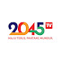 2iLbVTtCAm8-channel-avatar-2045 TV