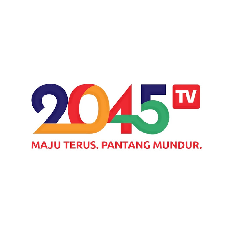 2045 TV