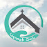 F9T-6Ognbnw-channel-avatar-Aghotqi Tun / House of Prayer Church / Дом Молитвы
