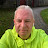 @terryd9850 Avatar
