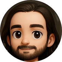 tonokid profile image