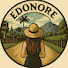 bhqd-ArN7Yc-channel-avatar-edonore