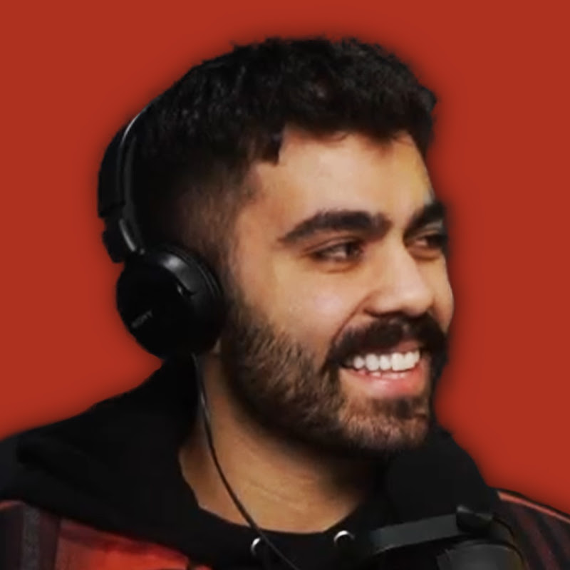 Dom Fillari icon