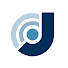 HuK_qpyxM90-channel-avatar-JCC Greater Boston