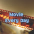 TEsO9dyYt1Q-channel-avatar-Movie every day