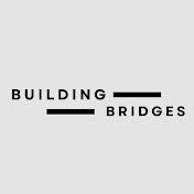 Building Bridges