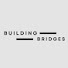 sV_nptJ3COM-channel-avatar-Building Bridges