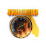 BqttLevCmpQ-channel-avatar-954 Fast Pitch TV