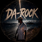 Da-rock Music - Topic