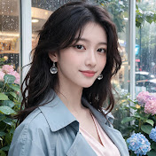 윤슬의 서사