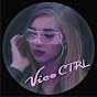 Vice CTRL logo