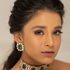 SUMBUL TOUQEER