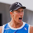 82JxbJ8f5UI-channel-avatar-Derek Bradford 
