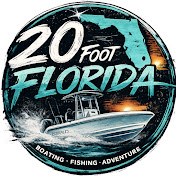 20 Foot Florida