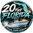 GV1riPQfsxs-channel-avatar-20 Foot Florida