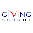 nZfpay6q7V4-channel-avatar-GIVING SCHOOL and Сергей Пьянков | GIVING SCHOOL