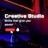4WzmLKvYqno-channel-avatar-CreativeStudio