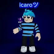 ícaro_bloxeditsツ