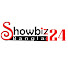 z0-NfdLIqOU-channel-avatar-ShowBiz Bangla24