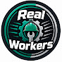 Real Workers