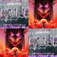 thumbnail img1x1