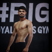 Ashok Pangeni