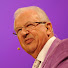 1GtF0rpeDqk-channel-avatar-Clive Leach - The Boat Man