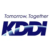 KDDIofficial