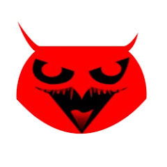 CRAXS RAT