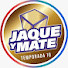 Channel Image