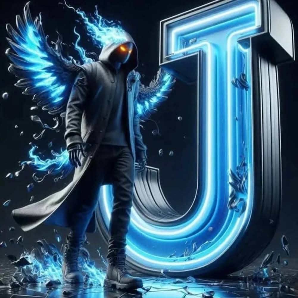 Post from Haneef Ali