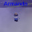 Armando_10