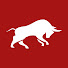 _XDbiqftiRU-channel-avatar-Independent Trader