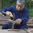 -oJCLwPJbAY-channel-avatar-GrandpaAmu-WoodArtist