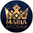 Maria Andrea