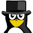 @elegant-penguin