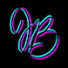BiSG_fHYbIg-channel-avatar-Jammy Buffett