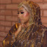 3f5fvXyr_sU-channel-avatar-Making Memories 